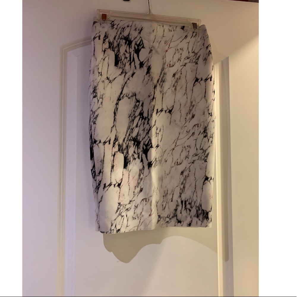 Pencil skirt‼️‼️